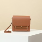 Roulis Mini Evercolor Gold (37) Gold Hardware