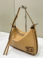 Fendi Simply - Image 2