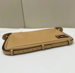 Fendi Simply - Image 4