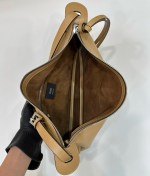 Fendi Simply - Image 6