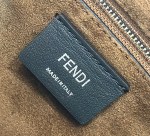 Fendi Simply - Image 7