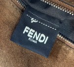 Fendi Simply - Image 9