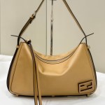 Fendi Simply