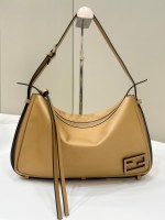 Fendi Simply