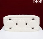 DIOR LADY 95.22 - Image 4