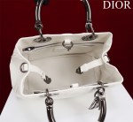 DIOR LADY 95.22 - Image 5