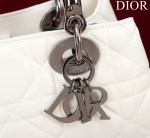 DIOR LADY 95.22 - Image 6
