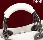 DIOR LADY 95.22 - Image 7