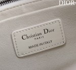 DIOR LADY 95.22 - Image 9