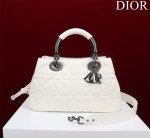 DIOR LADY 95.22