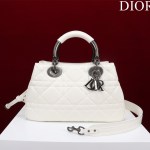 DIOR LADY 95.22