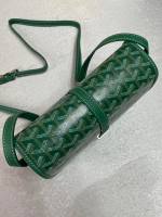 Goyard Belvedere PM Bag - Image 6