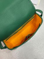 Goyard Belvedere PM Bag - Image 7