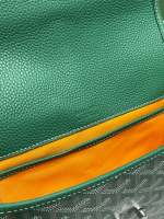 Goyard Belvedere PM Bag - Image 8