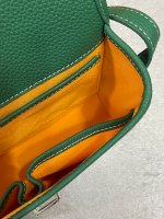 Goyard Belvedere PM Bag - Image 9