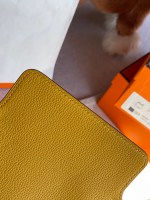 Hermes Roulis - Image 2