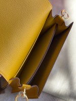 Hermes Roulis - Image 3