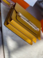 Hermes Roulis - Image 4