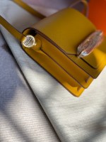Hermes Roulis - Image 5