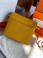 Hermes Roulis - Image 8