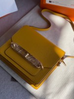 Hermes Roulis - Image 9