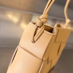 Bottega Veneta BV Cassette Pouch On Strap - Image 7
