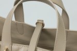 Medium Dior Toujours Vertical Tote Bag - Image 4