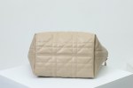 Medium Dior Toujours Vertical Tote Bag - Image 6