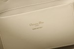 Medium Dior Toujours Vertical Tote Bag - Image 7