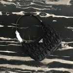 Prada Hobo - Image 4
