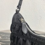 Prada Hobo - Image 5