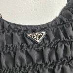 Prada Hobo - Image 6