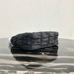 Prada Hobo - Image 7