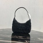 Prada Hobo - Image 8