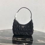 Prada Hobo