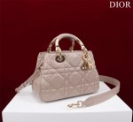 DIOR LADY 95.22 - Image 2