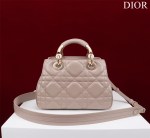 DIOR LADY 95.22 - Image 3