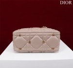 DIOR LADY 95.22 - Image 4