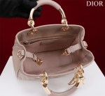 DIOR LADY 95.22 - Image 5