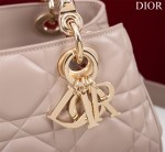 DIOR LADY 95.22 - Image 6