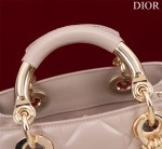 DIOR LADY 95.22 - Image 7