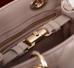 DIOR LADY 95.22 - Image 8