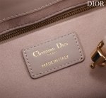 DIOR LADY 95.22 - Image 9