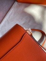 Hermes Roulis - Image 2