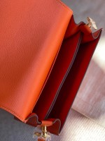 Hermes Roulis - Image 4