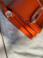 Hermes Roulis - Image 5