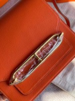Hermes Roulis - Image 6