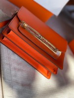 Hermes Roulis - Image 7