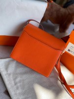 Hermes Roulis - Image 8