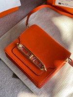 Hermes Roulis - Image 9